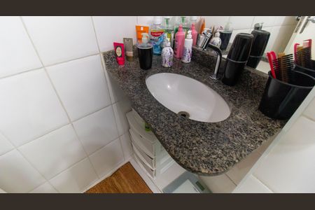 Apartamento à venda com 86m², 2 quartos e sem vaga
