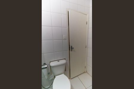Apartamento à venda com 86m², 2 quartos e sem vaga