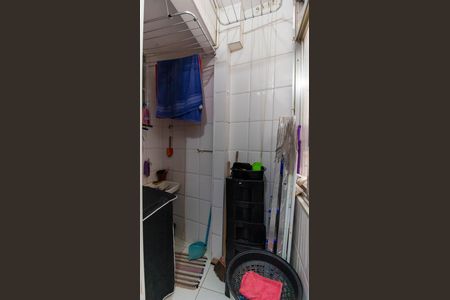 Apartamento à venda com 86m², 2 quartos e sem vaga