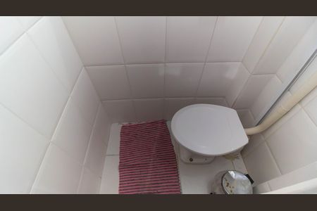 Apartamento à venda com 86m², 2 quartos e sem vaga