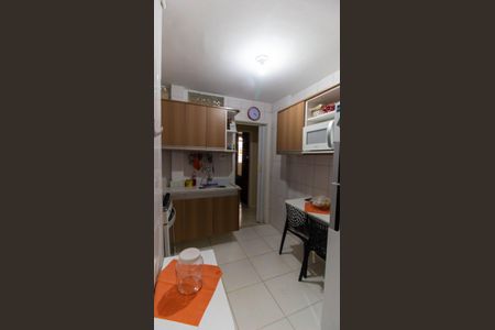 Apartamento à venda com 86m², 2 quartos e sem vaga