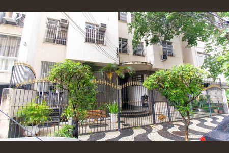 Apartamento à venda com 86m², 2 quartos e sem vaga