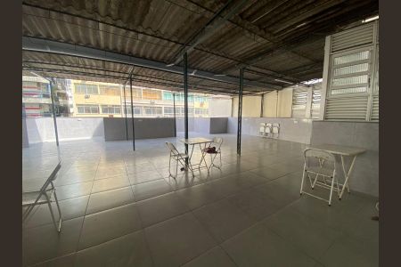 Apartamento à venda com 86m², 2 quartos e sem vaga