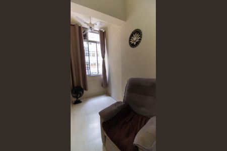 Apartamento à venda com 86m², 2 quartos e sem vaga