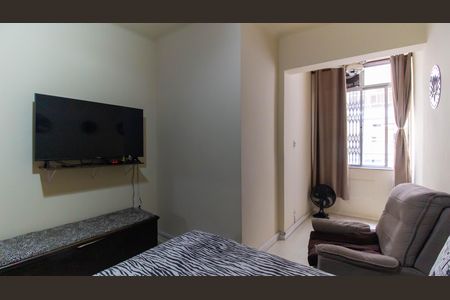 Apartamento à venda com 86m², 2 quartos e sem vaga