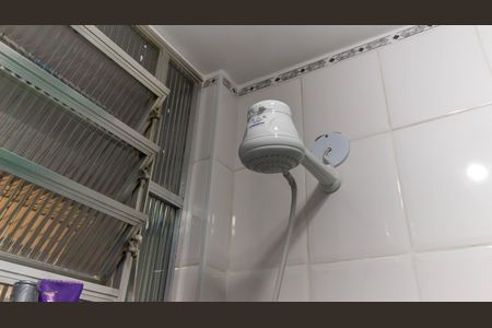 Apartamento à venda com 86m², 2 quartos e sem vaga