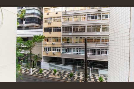 Apartamento à venda com 86m², 2 quartos e sem vaga