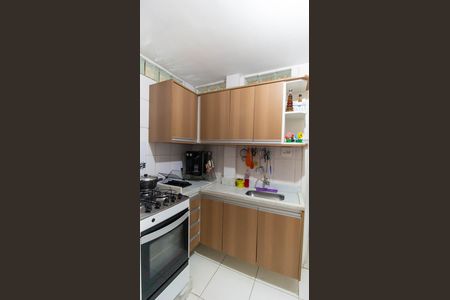 Apartamento à venda com 86m², 2 quartos e sem vaga
