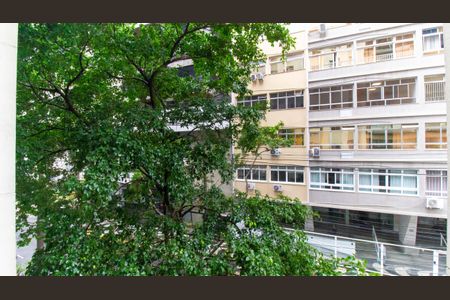 Apartamento à venda com 2 quartos, 86m² em Icaraí, Niterói