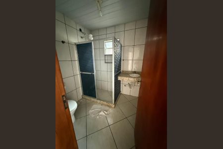 Casa de Condomínio para alugar com 2 quartos, 70m² em Pavuna, Nilópolis