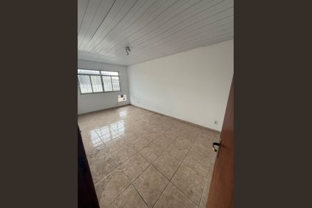 Casa de Condomínio para alugar com 2 quartos, 70m² em Pavuna, Nilópolis