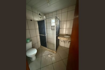 Casa de Condomínio para alugar com 2 quartos, 70m² em Pavuna, Nilópolis