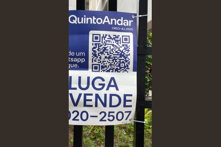 Apartamento para alugar com 55m², 2 quartos e 1 vagaPlaquinha