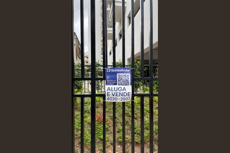 Apartamento para alugar com 55m², 2 quartos e 1 vagaPlaquinha