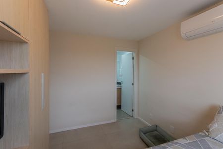 Apartamento para alugar com 55m², 2 quartos e 1 vagaSuíte