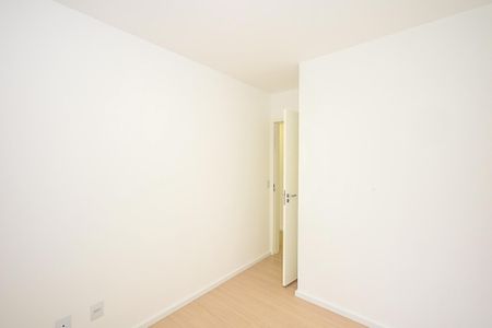 Apartamento para alugar com 43m², 2 quartos e 1 vagaQuarto 2