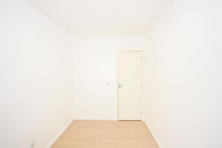 Apartamento para alugar com 43m², 2 quartos e 1 vagaQuarto 1