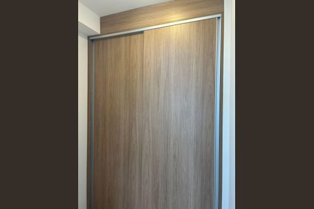 Apartamento para alugar com 1 quarto, 46m² em Centro, Campinas