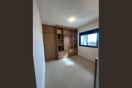 Apartamento para alugar com 46m², 1 quarto e 1 vagaStudio