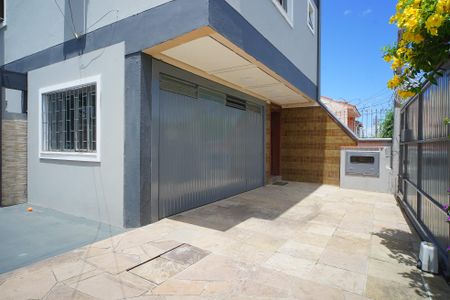 Casa à venda com 325m², 5 quartos e 10 vagasPatio