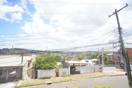 Casa à venda com 325m², 5 quartos e 10 vagasSala-Vista 