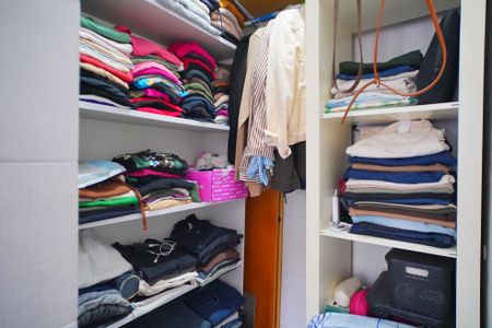 Casa à venda com 325m², 5 quartos e 10 vagasCLOSET 