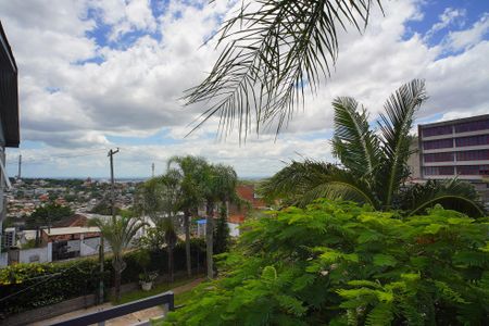 Casa à venda com 325m², 5 quartos e 10 vagasTerraço