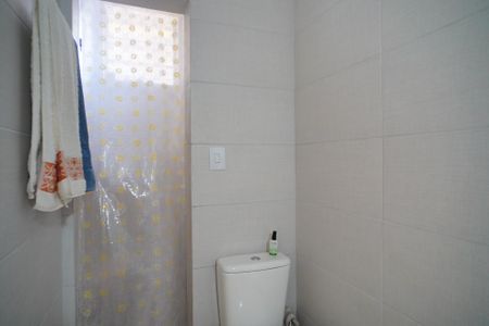 Casa à venda com 325m², 5 quartos e 10 vagasBanheiro