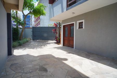 Casa à venda com 325m², 5 quartos e 10 vagasPatio 