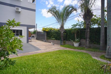 Casa à venda com 325m², 5 quartos e 10 vagasPatio