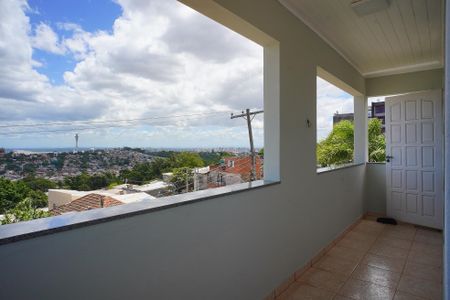 Casa à venda com 325m², 5 quartos e 10 vagasVarada 