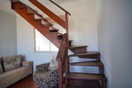 Casa à venda com 325m², 5 quartos e 10 vagasAcessos Quarto 