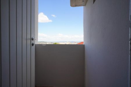 Casa à venda com 325m², 5 quartos e 10 vagasQuarto Suite -vista 