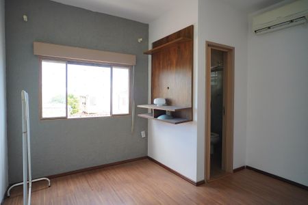 Casa à venda com 325m², 5 quartos e 10 vagasQuarto 1