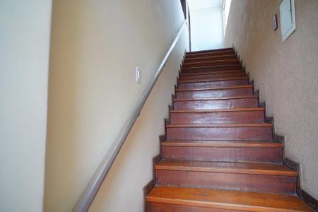 Casa à venda com 325m², 5 quartos e 10 vagasHall de entrada