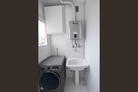 Apartamento à venda com 70m², 3 quartos e 1 vaga