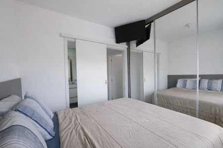 Apartamento à venda com 70m², 3 quartos e 1 vaga Apartamento à venda com 70m², 3 quartos e 1 vagaSuíte 1