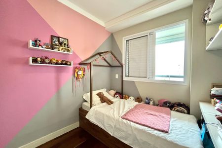 Apartamento para alugar com 65m², 2 quartos e 1 vagaQuarto 2