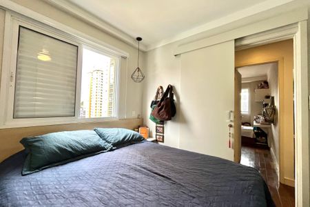 Apartamento para alugar com 65m², 2 quartos e 1 vagaSuite