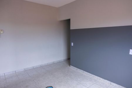 Sala de Jantar de casa para alugar com 1 quarto, 80m² em Jardim Itangua, Sorocaba