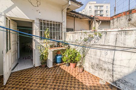 Casa à venda com 100m², 4 quartos e sem vagaquintal_4
