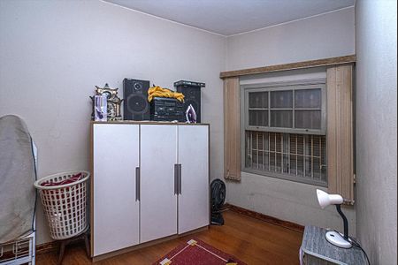 Casa à venda com 100m², 4 quartos e sem vagaquarto 3_1