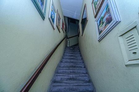 Casa à venda com 100m², 4 quartos e sem vagaacesso_1