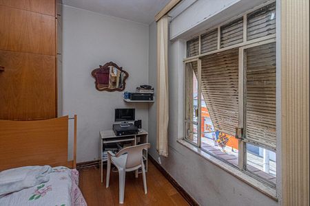 Casa à venda com 100m², 4 quartos e sem vagaquarto 2_2