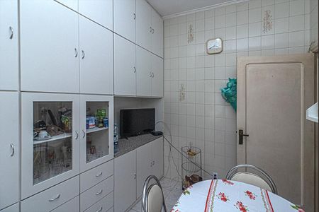 Casa à venda com 100m², 4 quartos e sem vagasala de jantar_4