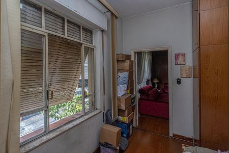 Casa à venda com 100m², 4 quartos e sem vagaquarto 2_4