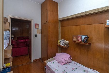 Casa à venda com 100m², 4 quartos e sem vagaquarto 2_3