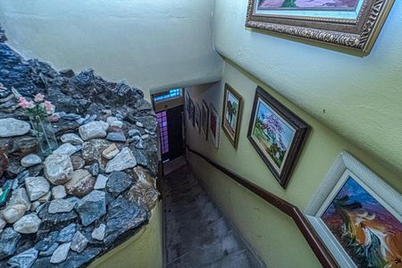 Casa à venda com 100m², 4 quartos e sem vagaacesso_2