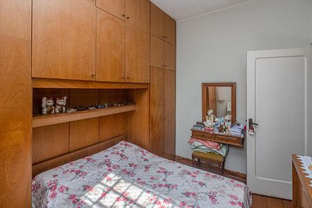 Casa à venda com 100m², 4 quartos e sem vagaquarto 4_3