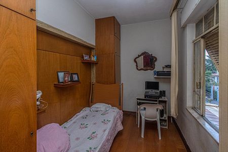 Casa à venda com 100m², 4 quartos e sem vagaquarto 2_1